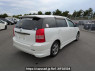 Used 2005 AT toyota wish ZNE10G Image[6]