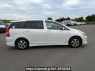 Used 2005 AT toyota wish ZNE10G Image[7]