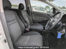Used 2005 AT toyota wish ZNE10G Image[11]