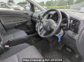 Used 2005 AT toyota wish ZNE10G Image[12]