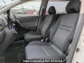 Used 2005 AT toyota wish ZNE10G Image[13]
