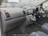 Used 2005 AT toyota wish ZNE10G Image[14]