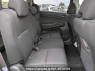 Used 2005 AT toyota wish ZNE10G Image[15]