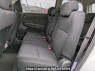 Used 2005 AT toyota wish ZNE10G Image[16]