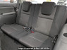 Used 2005 AT toyota wish ZNE10G Image[17]