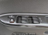 Used 2005 AT toyota wish ZNE10G Image[18]
