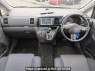 Used 2005 AT toyota wish ZNE10G Image[19]