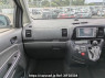 Used 2005 AT toyota wish ZNE10G Image[20]