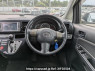 Used 2005 AT toyota wish ZNE10G Image[21]