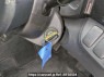 Used 2005 AT toyota wish ZNE10G Image[22]