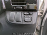 Used 2005 AT toyota wish ZNE10G Image[23]