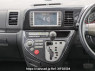 Used 2005 AT toyota wish ZNE10G Image[24]