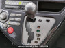Used 2005 AT toyota wish ZNE10G Image[28]