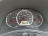 Used 2005 AT toyota wish ZNE10G Image[29]
