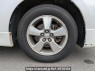 Used 2005 AT toyota wish ZNE10G Image[34]