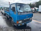 Mitsubishi Canter FE315BD