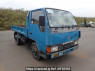 Used 1986 MT mitsubishi canter FE315BD Image[0]
