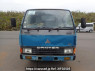 Used 1986 MT mitsubishi canter FE315BD Image[1]