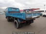 Used 1986 MT mitsubishi canter FE315BD Image[3]