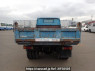 Used 1986 MT mitsubishi canter FE315BD Image[4]