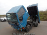 Used 1986 MT mitsubishi canter FE315BD Image[6]