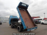 Used 1986 MT mitsubishi canter FE315BD Image[7]