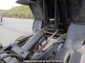 Used 1986 MT mitsubishi canter FE315BD Image[9]