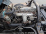 Used 1986 MT mitsubishi canter FE315BD Image[14]