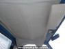 Used 1986 MT mitsubishi canter FE315BD Image[15]