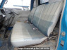 Used 1986 MT mitsubishi canter FE315BD Image[17]