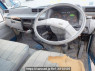 Used 1986 MT mitsubishi canter FE315BD Image[18]