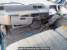 Used 1986 MT mitsubishi canter FE315BD Image[19]