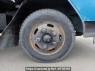 Used 1986 MT mitsubishi canter FE315BD Image[26]