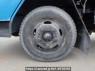 Used 1986 MT mitsubishi canter FE315BD Image[27]