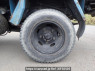 Used 1986 MT mitsubishi canter FE315BD Image[28]