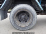 Used 1986 MT mitsubishi canter FE315BD Image[29]