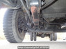 Used 1986 MT mitsubishi canter FE315BD Image[30]