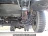 Used 1986 MT mitsubishi canter FE315BD Image[31]