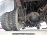 Used 1986 MT mitsubishi canter FE315BD Image[32]