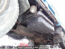 Used 1986 MT mitsubishi canter FE315BD Image[35]