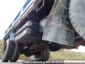 Used 1986 MT mitsubishi canter FE315BD Image[36]