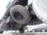 Used 1986 MT mitsubishi canter FE315BD Image[38]