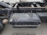 Used 1986 MT mitsubishi canter FE315BD Image[39]
