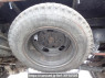 Used 1986 MT mitsubishi canter FE315BD Image[40]