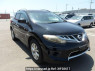 Used 2011 AT nissan murano TZ51 Image[0]