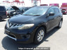 Used 2011 AT nissan murano TZ51 Image[2]