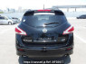 Used 2011 AT nissan murano TZ51 Image[4]