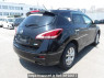 Used 2011 AT nissan murano TZ51 Image[5]