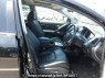 Used 2011 AT nissan murano TZ51 Image[9]