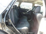 Used 2011 AT nissan murano TZ51 Image[11]